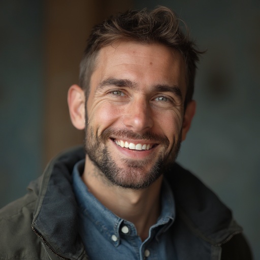 Nina Ferstl — online casino echtgeld reviewer